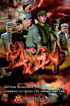 咸宁低成本网站优化排名