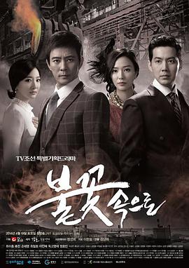 品牌seo推广价格多少