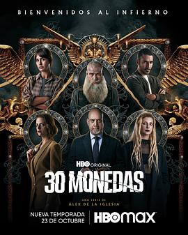 seo搜索推广找哪家好